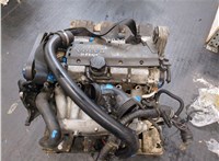 36050388, 36050389 Двигатель (ДВС) Volvo V70 2001-2008 8740069 #10