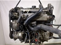  Двигатель (ДВС) Volvo V70 2001-2008 8740069 #3