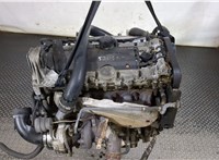  Двигатель (ДВС) Volvo V70 2001-2008 8740069 #8
