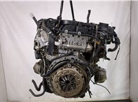  Двигатель (ДВС) Mercedes C W204 2007-2013 8740089 #2