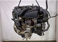  Двигатель (ДВС) Mercedes C W204 2007-2013 8740089 #4