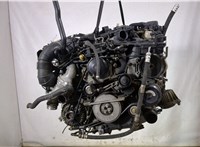  Двигатель (ДВС) Mercedes C W204 2007-2013 8740089 #5