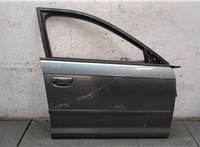8P4831052A Дверь боковая (легковая) Audi A3 (8P) 2008-2013 8740112 #1