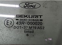 1116875, 1S71F21411AA Стекло боковой двери Ford Mondeo 3 2000-2007 8740117 #2