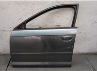 8P4831051A Дверь боковая (легковая) Audi A3 (8PA) 2008-2013 8740120 #1