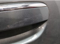 8P4831051A Дверь боковая (легковая) Audi A3 (8PA) 2008-2013 8740120 #4