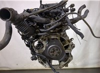  Двигатель (ДВС) KIA Venga 8740135 #2