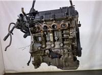  Двигатель (ДВС) KIA Venga 8740135 #3
