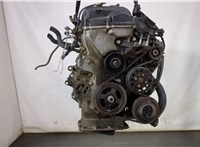  Двигатель (ДВС) KIA Venga 8740135 #4