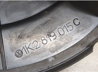 1K2819015C Двигатель отопителя (моторчик печки) Volkswagen Caddy 2010-2015 8740141 #3