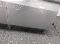 6811360211 Стекло боковой двери Toyota Land Cruiser Prado (120) - 2002-2009 10934487 #2