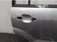 7592360010 Дверь боковая (легковая) Toyota Land Cruiser Prado (120) - 2002-2009 8740156 #10