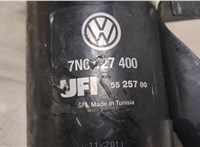 5525700 Корпус топливного фильтра Volkswagen Tiguan 2011-2016 8740202 #3