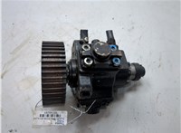 0445010156 ТНВД Suzuki SX4 2006-2014 8740209 #6