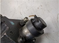 0445010156 ТНВД Suzuki SX4 2006-2014 8740209 #7