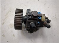 0445010156 ТНВД Suzuki SX4 2006-2014 8740209 #8