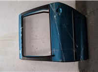 7M3833021B Дверь боковая (легковая) Seat Alhambra 1996-2010 8740274 #3