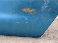 7M0853753E Молдинг двери Seat Alhambra 1996-2010 10934530 #16