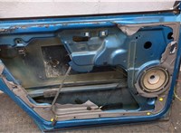 7M0853753E Молдинг двери Seat Alhambra 1996-2010 10934530 #20