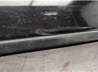  Дверь боковая (легковая) Mercedes ML W163 1998-2004 8740283 #3