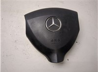 A00086074039116 Подушка безопасности водителя Mercedes A W169 2004-2012 8740314 #1