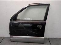  Дверь боковая (легковая) Daihatsu Terios 1 8740328 #8