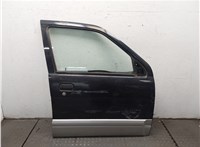  Дверь боковая (легковая) Daihatsu Terios 1 8740334 #1