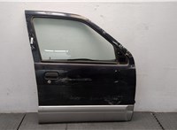  Дверь боковая (легковая) Daihatsu Terios 1 8740334 #8