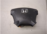 06770S9AG10ZA Подушка безопасности водителя Honda CR-V 2002-2006 8740336 #1