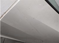 6J4833055 Дверь боковая (легковая) Seat Ibiza 4 2012-2015 8740360 #2