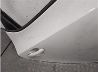 6J4833056 Дверь боковая (легковая) Seat Ibiza 4 2012-2015 8740364 #4