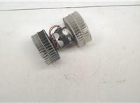 A0008357904 Двигатель отопителя (моторчик печки) Mercedes Vito W639 2004-2013 8740391 #2