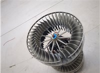 A0008357904 Двигатель отопителя (моторчик печки) Mercedes Vito W639 2004-2013 8740391 #4