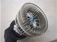 A0008357904 Двигатель отопителя (моторчик печки) Mercedes Vito W639 2004-2013 8740391 #5