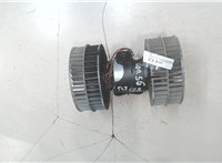 A0008357904 Двигатель отопителя (моторчик печки) Mercedes Vito W639 2004-2013 8740391 #9