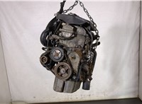  Двигатель (ДВС) Toyota Yaris 1999-2006 8740395 #4