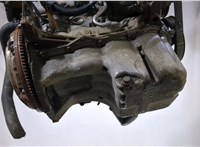  Двигатель (ДВС) Toyota Yaris 1999-2006 8740395 #5
