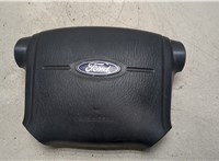  Подушка безопасности водителя Ford Ranger 2006-2012 8740399 #1