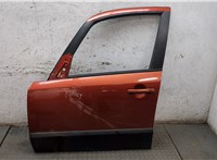 71743027 Дверь боковая (легковая) Fiat Sedici 2006-2012 8740400 #1