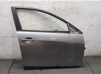  Дверь боковая (легковая) Mazda 3 (BL) 2009-2013 8740410 #1