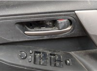  Дверь боковая (легковая) Mazda 3 (BL) 2009-2013 8740410 #6