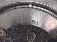 3135104193 Вентилятор радиатора Opel Astra K 2015- 8740424 #3