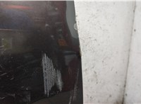 BHY05802XF Дверь боковая (легковая) Mazda 3 (BM) 2013-2019 8740455 #2