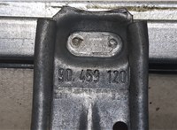  Стеклоподъемник механический Opel Omega B 1994-2003 8740456 #3
