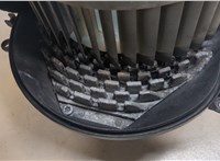  Двигатель отопителя (моторчик печки) Volvo XC90 2006-2014 8740482 #4