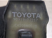 9091902217 Катушка зажигания Toyota RAV 4 1994-2000 8740497 #2