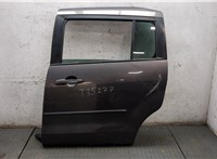  Дверь раздвижная Mazda 5 (CR) 2005-2010 8740500 #1