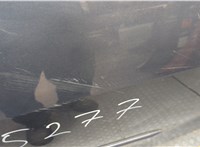  Дверь раздвижная Mazda 5 (CR) 2005-2010 8740500 #5