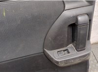  Дверь раздвижная Mazda 5 (CR) 2005-2010 8740500 #6