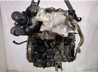  Двигатель (ДВС) Mini Countryman (R60) 2010-2016 8740570 #4